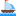 spyship.ru favicon
