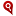 spytravel.ru favicon