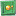 spytricks.ru favicon