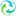 spz86.ru favicon