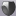 spzinc.ru favicon