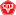 spznak.ru favicon