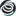 spzprom.ru favicon