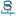 sq-boutique.ru favicon