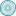 sq-mine.ru favicon