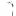sqaz.ru favicon