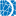 sqdr.com favicon