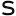sqinpro.ru favicon