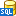 sqlmanager.ru favicon