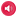 sqlsound.ru favicon