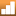 sqstat.ru favicon