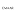 square-bc.ru favicon