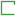squaredproject.ru favicon