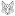 squarefox.ru favicon