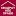squarelaw.ru favicon
