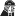 squaremaster.ru favicon