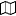 squarevisotskogohotel.ru favicon