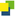 squarter.ru favicon