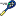 squash-club-moskva.ru favicon