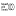 squash24.ru favicon