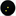 squash39.ru favicon