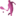 squash77.ru favicon