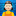 squid-game-quest.ru favicon