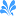 squirtmassage.ru favicon