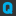 squiz.ru favicon
