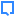 sqvr.ru favicon