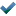 sr-2okna.ru favicon
