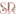 sr-beautyclinic.ru favicon