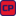 sr-kolomna.ru favicon