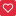 sr.farm favicon