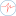 sra-russia.ru favicon