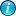 sravni-motor.ru favicon