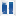 sravni-okna.ru favicon