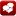sravni-otzyvy.ru favicon