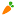 sravniedy.ru favicon