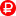 sravnikreditki.ru favicon