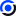 sravnileasing.ru favicon