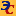sravnilive.ru favicon