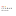 sravniokna.ru favicon