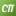 sravniposelki.ru favicon