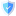 sravnit-vpn.ru favicon