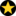 sravnitop.ru favicon