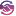 sravniviberi.ru favicon