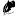 srazbega.ru favicon