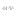 srazuvvazu.ru favicon