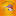 src-konstantinovsk.ru favicon